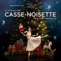 casse-noisette-ballet-orchestre-tournee-2026-2027-annecy