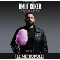 umut-koker-paradoxe-le-metropole-paris-paris-6