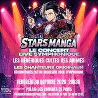 stars-manga-le-concert-live-symphonique-paris-2