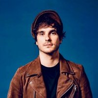 Gauvain Sers – Tournée Déols