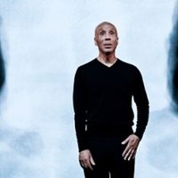 Face à la Mère – Théâtre National Polpualire de Villeurbanne Villeurbanne cedex