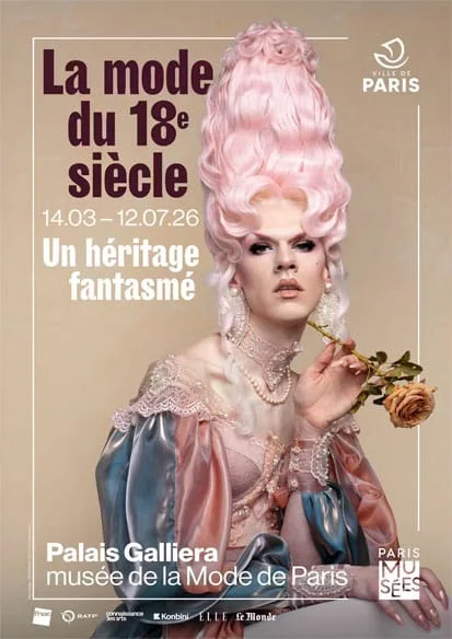 exposition-la-mode-du-18e-siecle-palais-galliera-paris