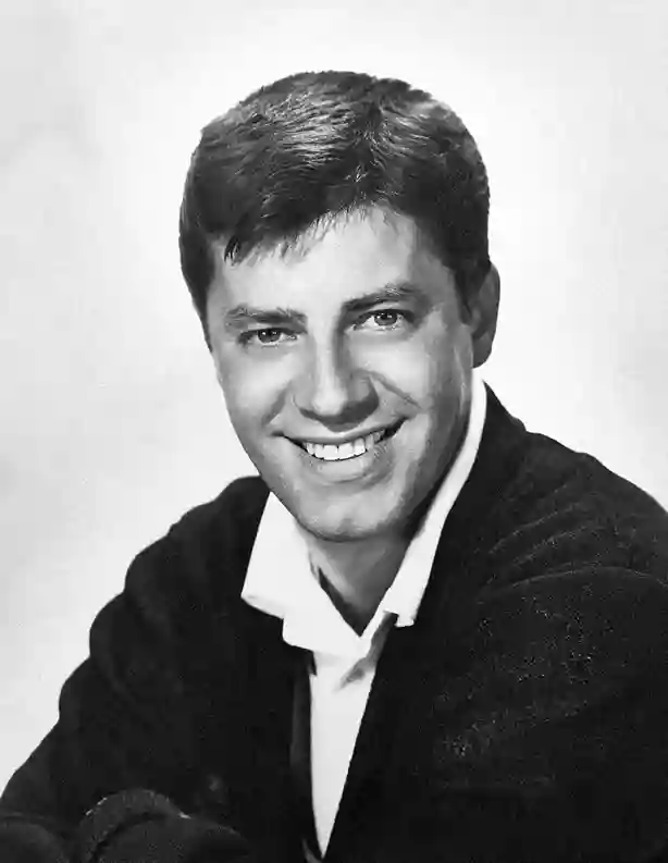 Hommage à Jerry Lewis (1926-2017), ou le centenaire d&rsquo;un des plus grands comiques du cinéma mondial !