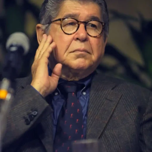 Meilleurs livres d&rsquo;Alfredo Bryce Echenique à lire absolument !