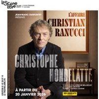 christophe-hondelatte-laffaire-christian-ranucci-la-scene-libre-paris-paris-6