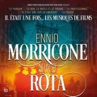 il-etait-une-fois-ennio-morricone-nino-rota-mouilleron-le-captif