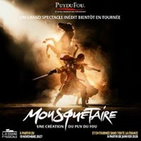 mousquetaire-une-creation-du-puy-du-fou-la-seine-musicale-boulogne-billancourt-boulogne-billancourt-10