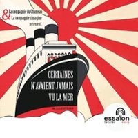 certaines-navaient-jamais-vu-la-mer-theatre-de-lessaion-paris-paris-8