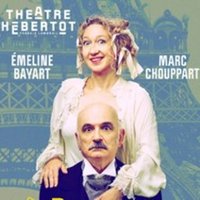 on-purge-bebe-theatre-hebertot-paris-paris-12