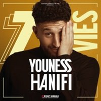 youness-hanifi-7-vies-le-point-virgule-paris-paris-12