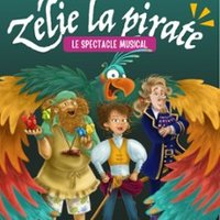 zelie-la-pirate-le-grand-point-virgule-paris-paris-11