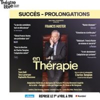 en-therapie-theatre-libre-paris-paris-3