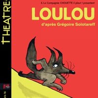 loulou-theatre-le-ranelagh-paris-paris-9