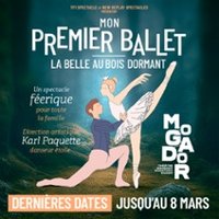 mon-premier-ballet-la-belle-au-bois-dormant-theatre-mogador-paris-paris-12