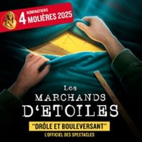 les-marchands-detoiles-theatre-du-splendid-paris-paris-17