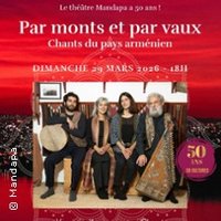 par-monts-et-par-vaux-chants-du-pays-armenien-paris
