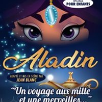 aladin-comedie-saint-martin-paris-paris-13