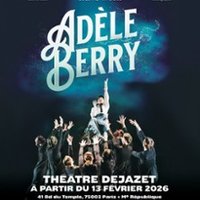 adele-berry-theatre-dejazet-paris-paris-12