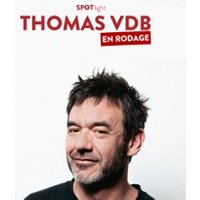 thomas-vdb-ostwald