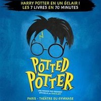 potted-potter-theatre-du-gymnase-paris-paris-16