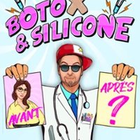 botox-et-silicone-grenoble