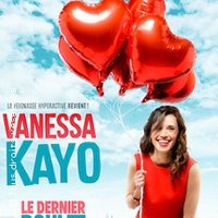 vanessa-kayo-le-dernier-boulet-du-reste-de-ma-vie-tournee-grenoble
