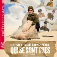 le-silence-des-voix-qui-se-sont-tues-theatre-des-mathurins-paris-paris-11