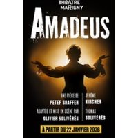 amadeus-theatre-marigny-paris-paris-31