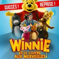 winnie-et-le-coffre-aux-merveilles-theatre-des-nouveautes-paris-paris-12