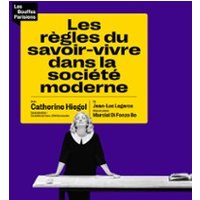 les-regles-du-savoir-vivre-dans-la-societe-moderne-theatre-des-bouffes-parisiens-paris-paris-2