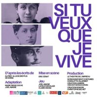 si-tu-veux-que-je-vive-lucie-et-alfre-theatre-de-lessaion-paris-paris-6