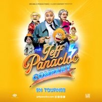 the-jeff-panacloc-company-tournee-montelimar-2