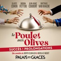 le-poulet-aux-olives-palais-des-glaces-paris-paris-18