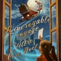 lincroyable-voyage-de-la-lettre-au-pere-noel-auray-2