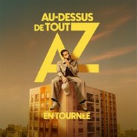 AZ – Au-dessus de Tout Lille