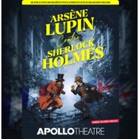 arsene-lupin-contre-sherlock-holmes-apollo-theatre-paris-paris-6