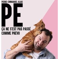 pierre-emmanuel-jennar-dans-ca-ne-sest-pas-passe-comme-prevu-paris-2