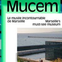 expositions-musee-des-civilisations-de-leurope-et-de-la-mediterranee-mucem-marseille-8