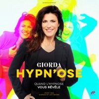 giorda-hypnose-leuropeen-paris-paris-7