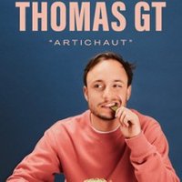 thomas-gt-artichaut-point-virgule-paris-paris