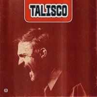 Talisco Alençon