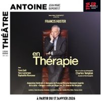 en-therapie-theatre-antoine-paris-paris-14