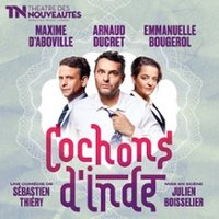 cochons-dinde-theatre-des-nouveautes-paris-paris-20