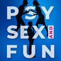 psy-sex-and-fun-cafe-theatre-les-3t-toulouse-toulouse-4