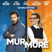 mur-mure-theatre-de-la-michodiere-paris-paris-8