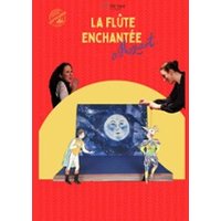 la-flute-enchantee-essaion-paris-paris-16