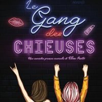 le-gang-des-chieuses-tournee-annecy
