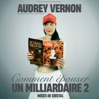 audrey-vernon-comment-epouser-un-milliardaire-2-leuropeen-paris-paris-5