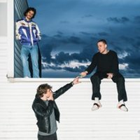 47Ter – Tournée Amiens