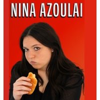 nina-azoulai-le-point-virgule-paris-paris-5